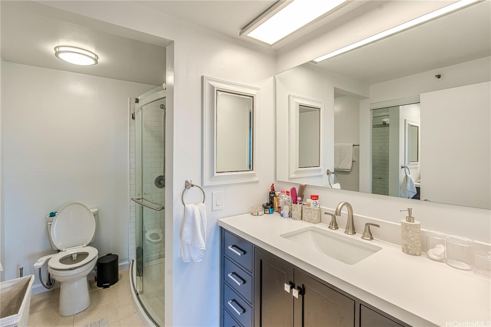 2724 Kahoaloha Lane  Unit 705