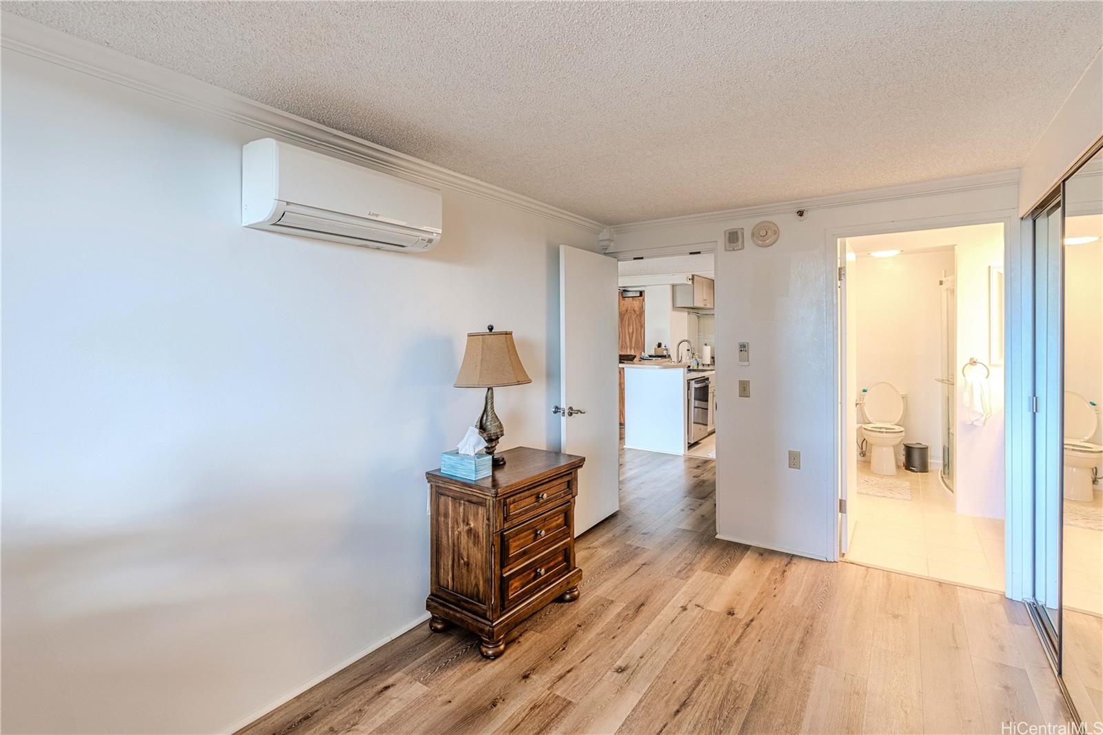 2724 Kahoaloha Lane  Unit 705