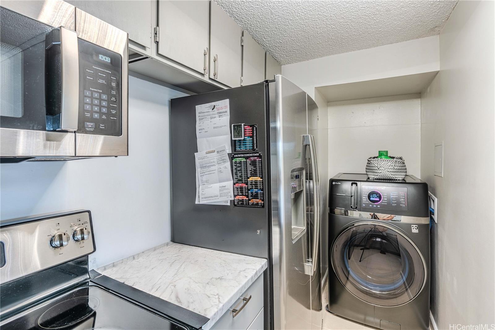 2724 Kahoaloha Lane  Unit 705
