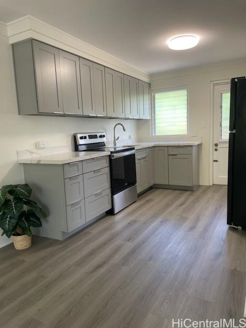 725 Kihapai Place B1