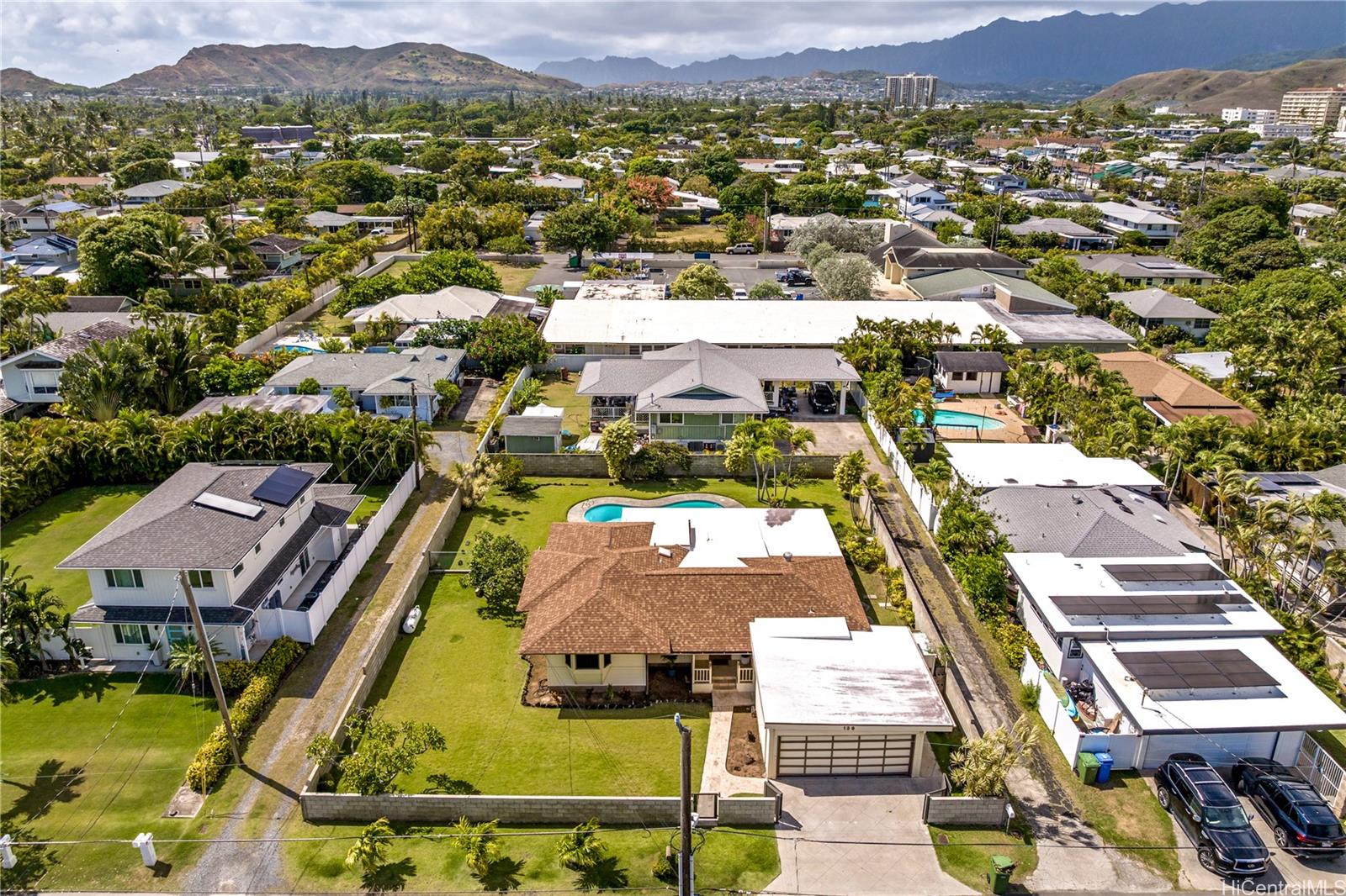 139 Hauoli Street