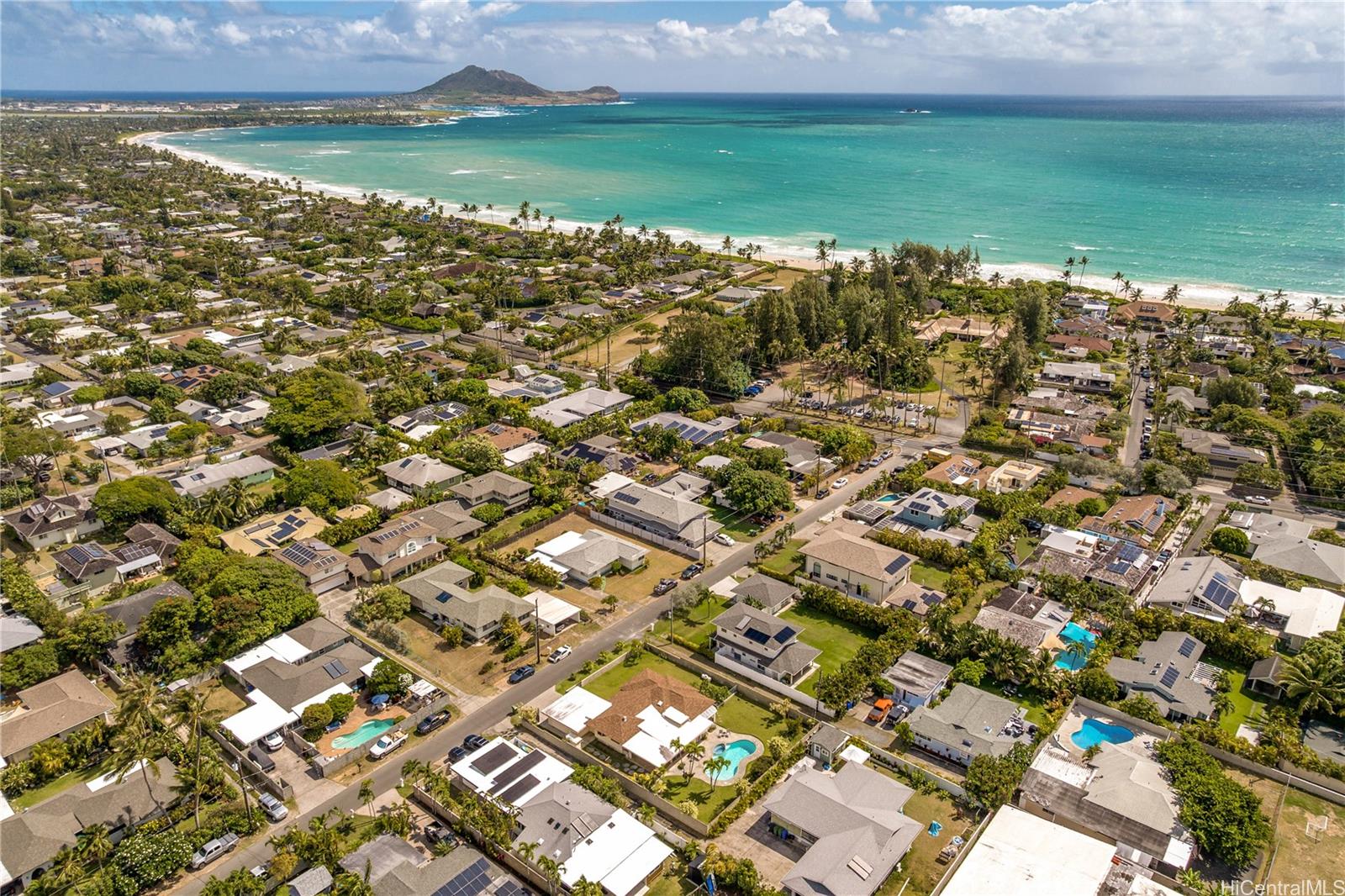139 Hauoli Street