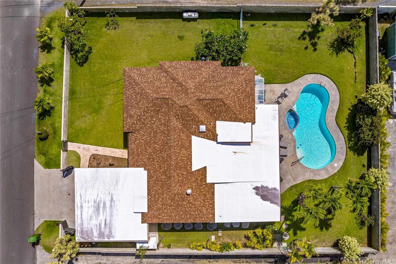 139 Hauoli Street 139 Hauoli Street