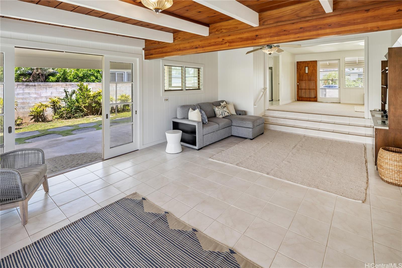 139 Hauoli Street