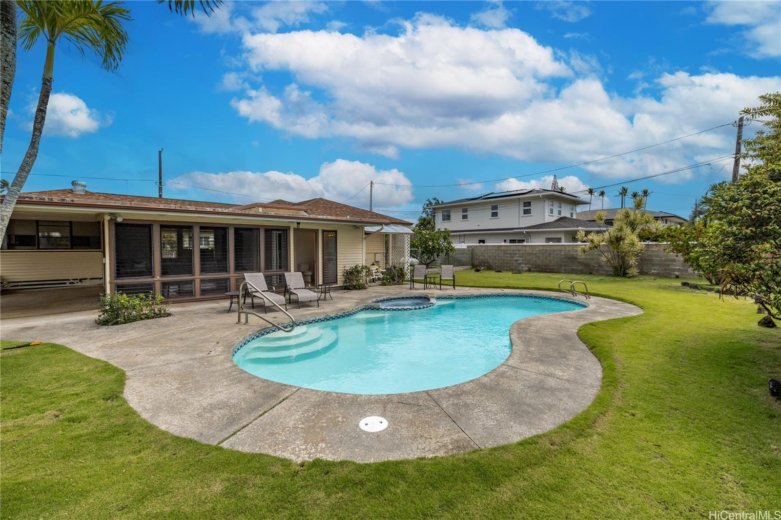 139 Hauoli Street