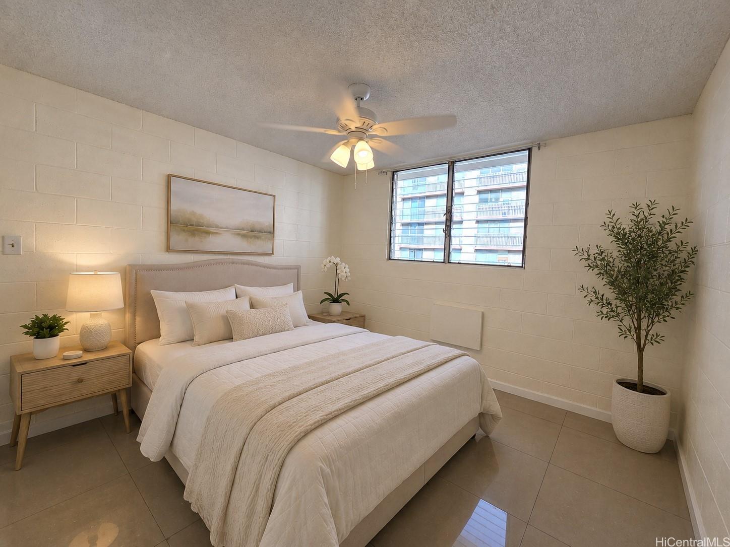 3121 Ala Ilima Street  Unit 508