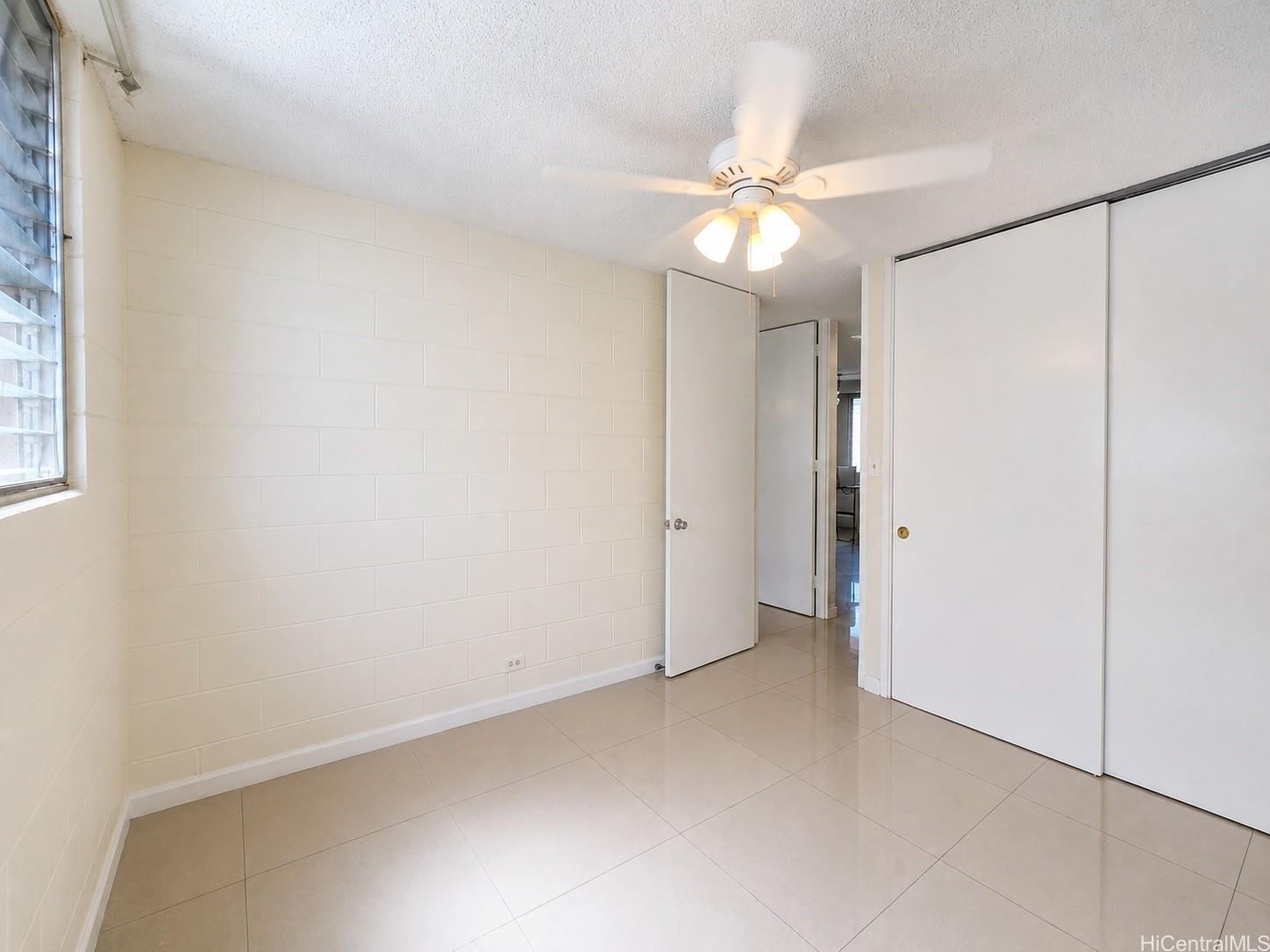 3121 Ala Ilima Street  Unit 508