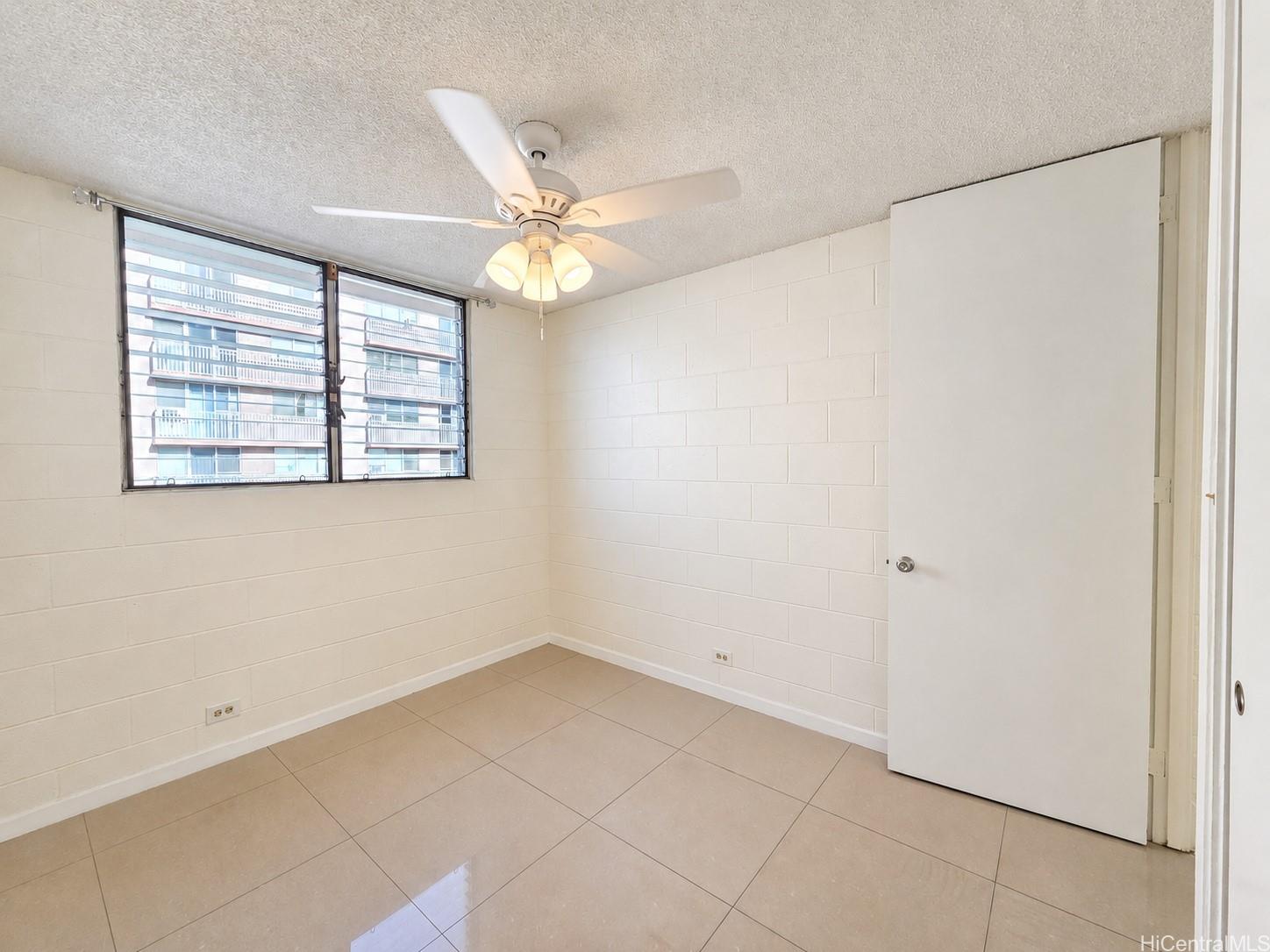 3121 Ala Ilima Street  Unit 508