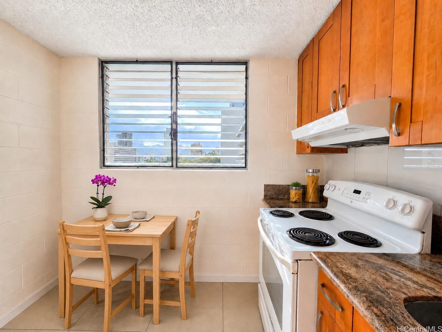 3121 Ala Ilima Street  Unit 508