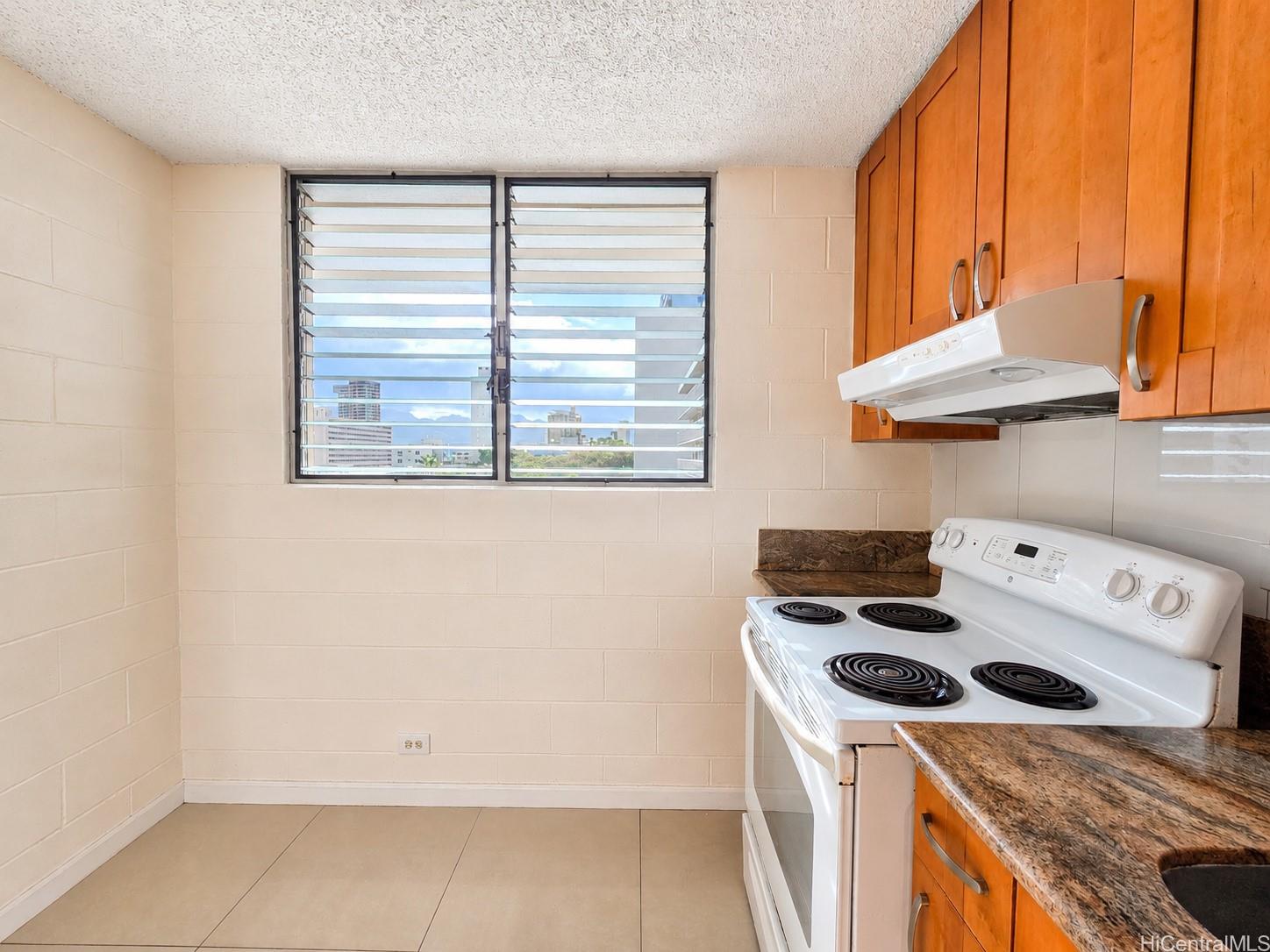 3121 Ala Ilima Street  Unit 508