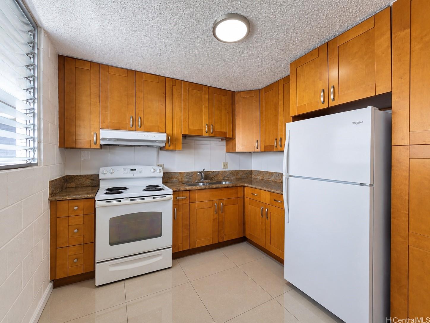 3121 Ala Ilima Street  Unit 508