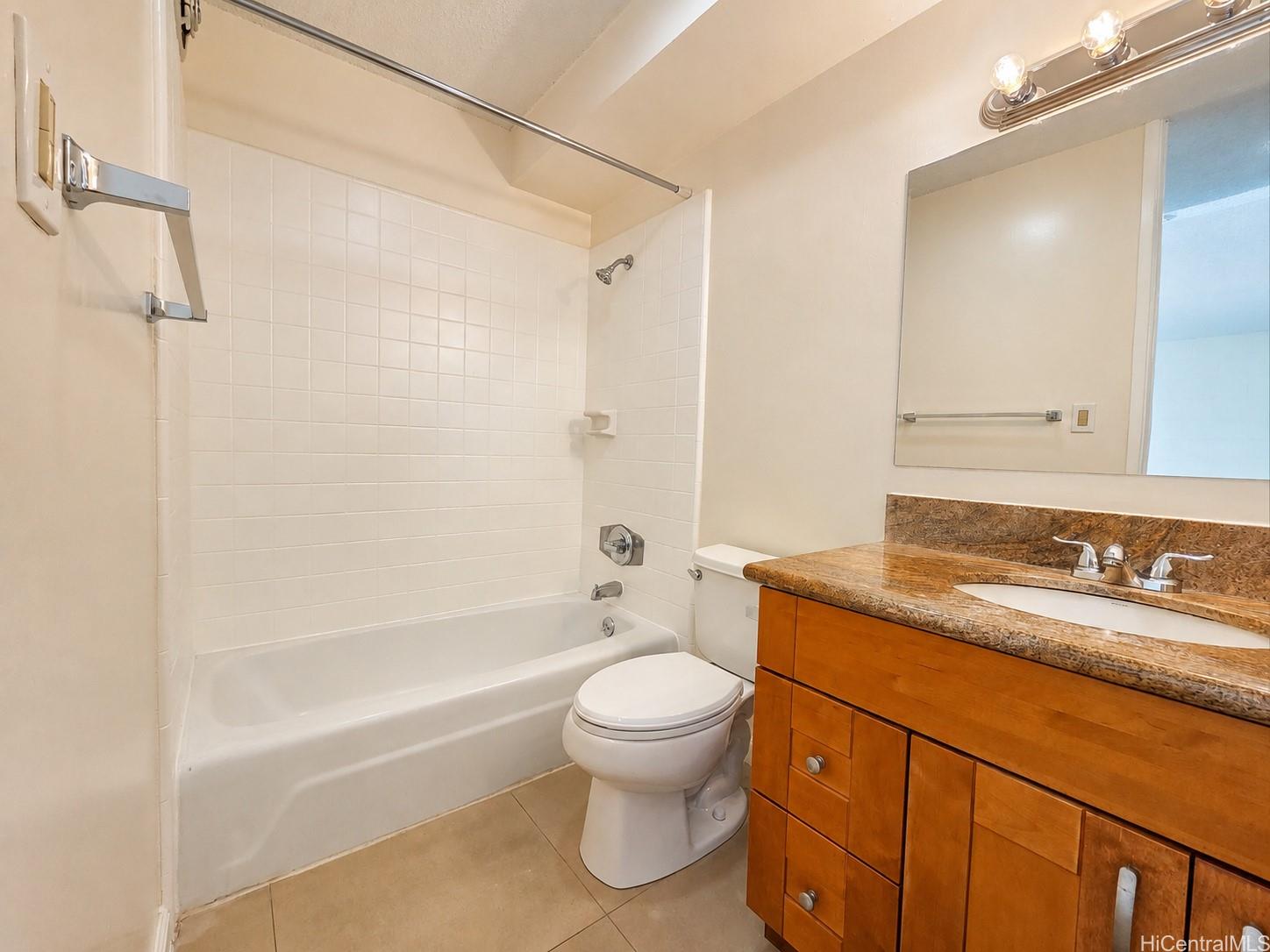 3121 Ala Ilima Street  Unit 508