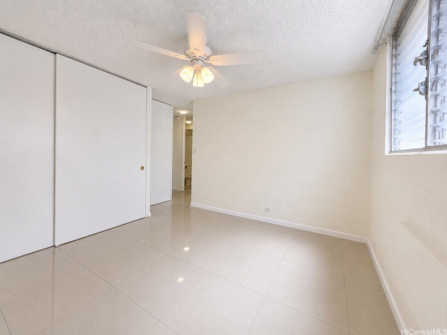 3121 Ala Ilima Street  Unit 508