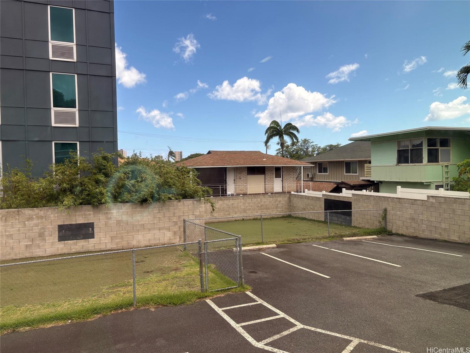 2331 Seaview Avenue 2331 Seaview Avenue