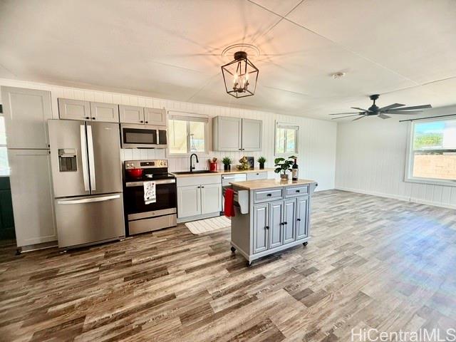 650 Oneawa Street  Unit A