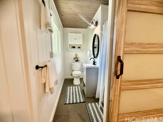 650 Oneawa Street  Unit A