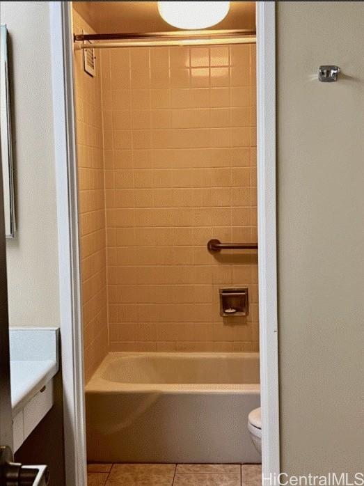 84-740 Kili Drive Unit H1129 84-740 Kili Drive Unit H1129