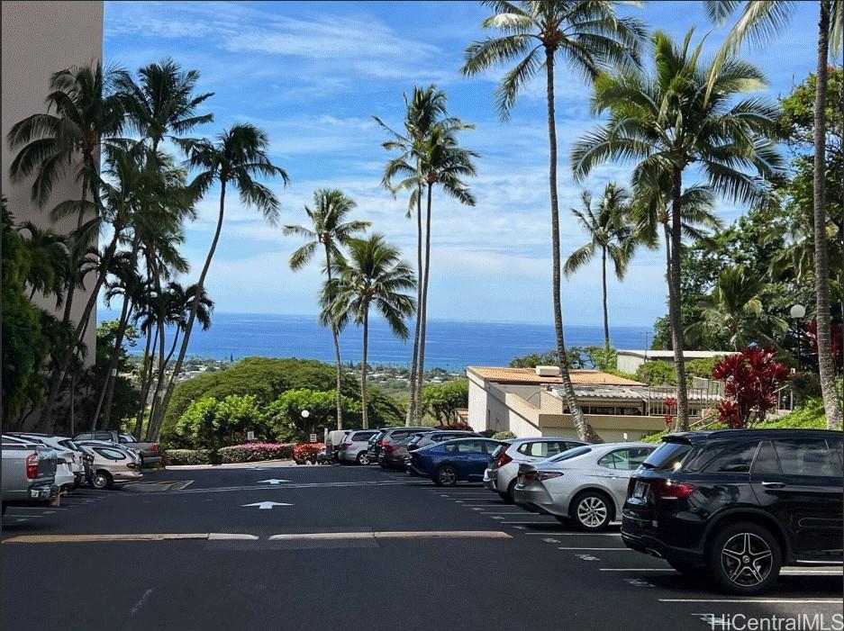 84-740 Kili Drive  Unit H1129