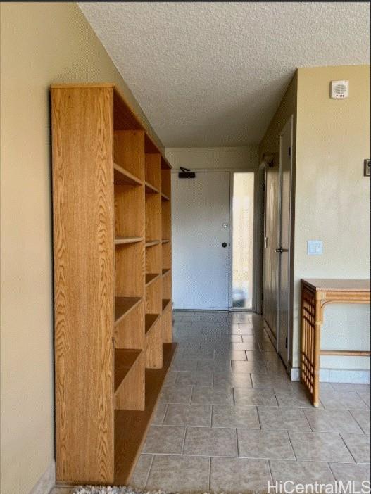 84-740 Kili Drive  Unit H1129