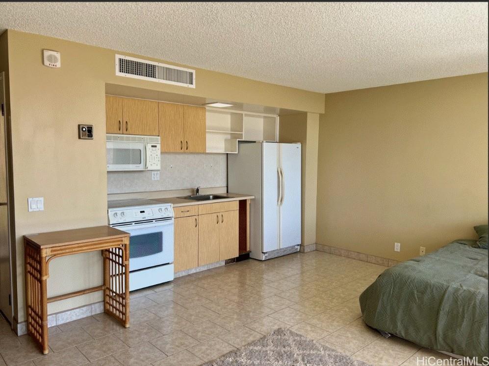 84-740 Kili Drive  Unit H1129