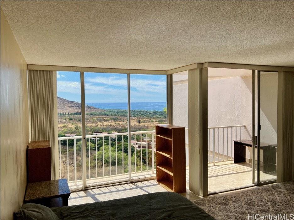 84-740 Kili Drive  Unit H1129