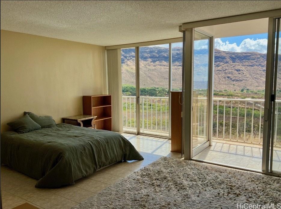 84-740 Kili Drive  Unit H1129