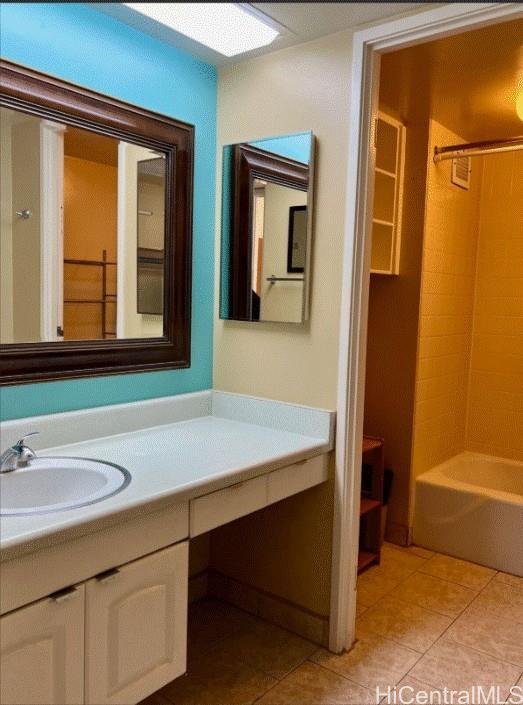 84-740 Kili Drive  Unit H1129