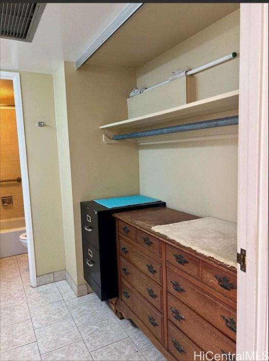 84-740 Kili Drive  Unit H1129