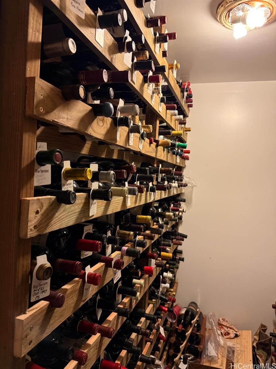 Photo 20 of 25