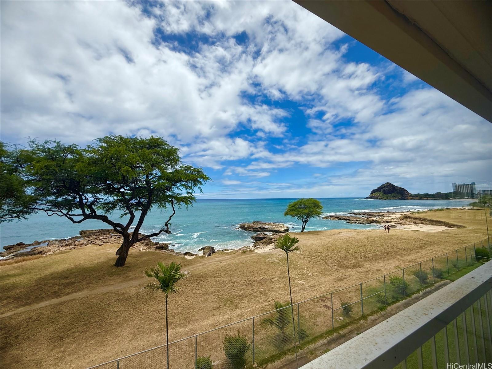 85-175 Farrington Highway  Unit A415