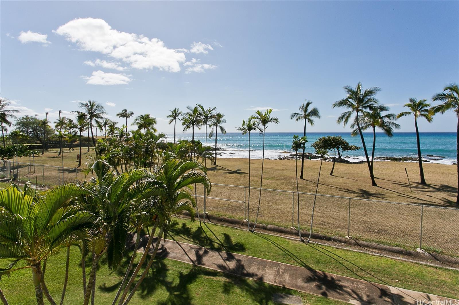 85-175 Farrington Highway  Unit A415