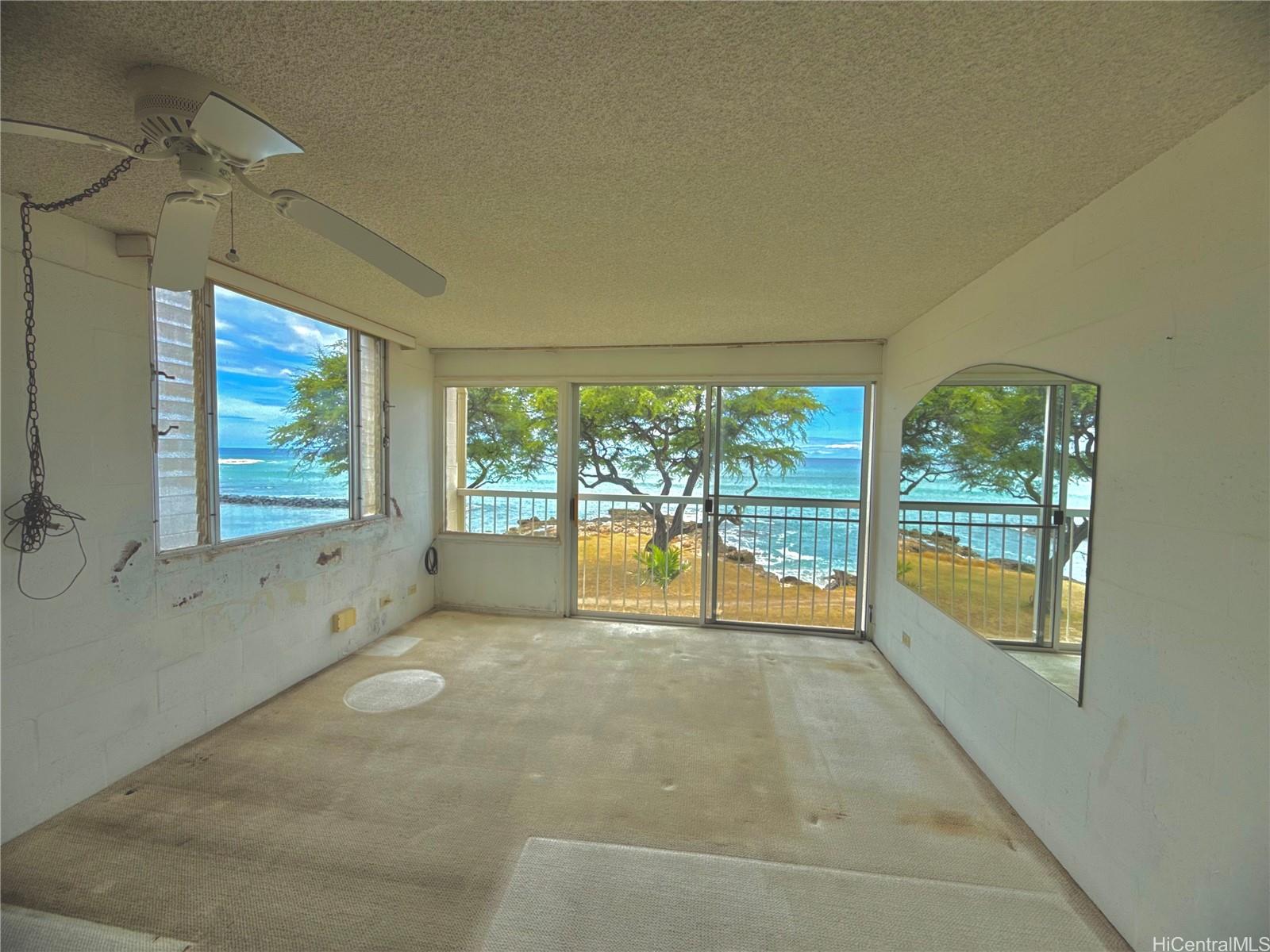 85-175 Farrington Highway  Unit A415