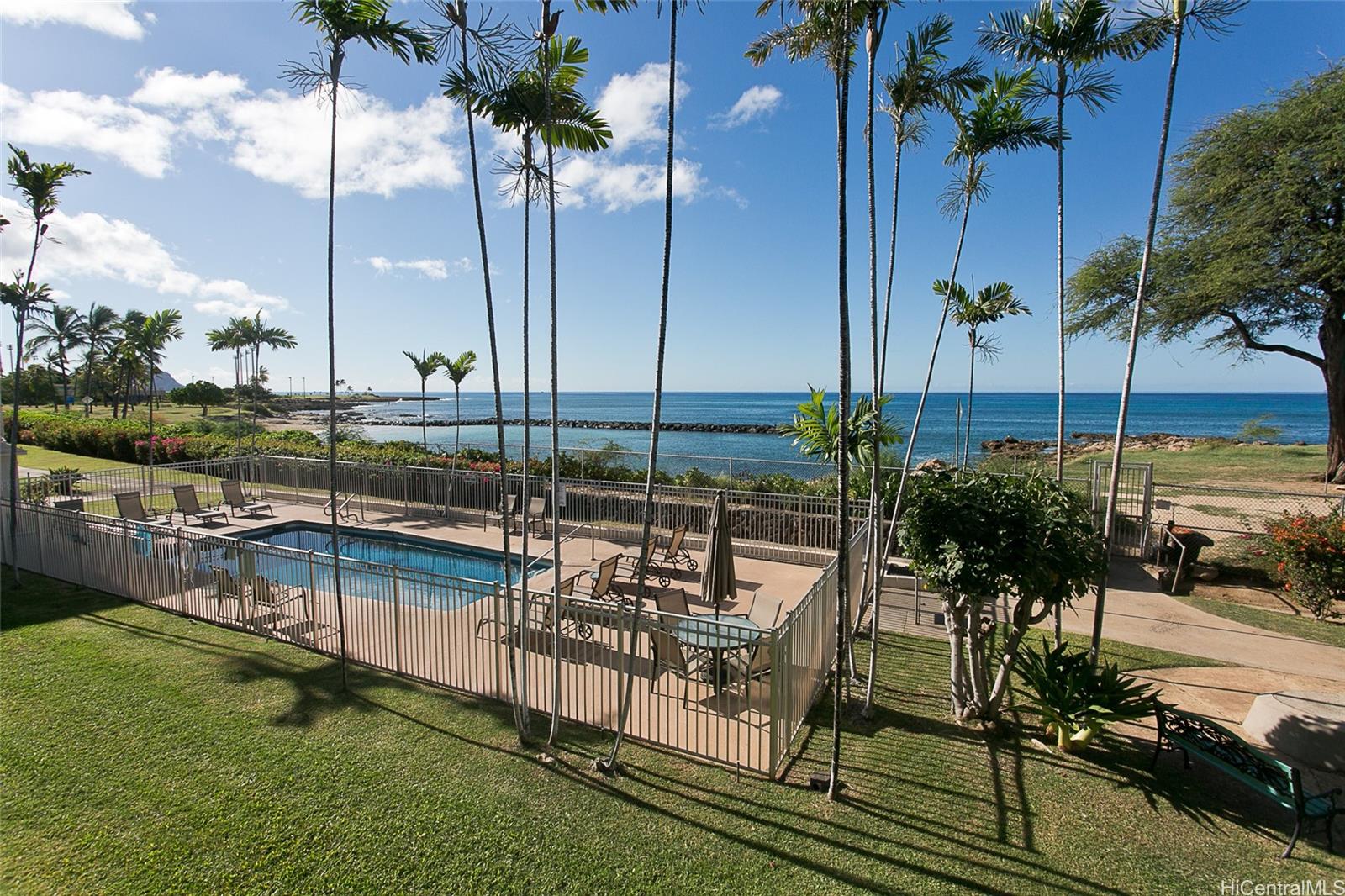 85-175 Farrington Highway Unit A415 85-175 Farrington Highway Unit A415