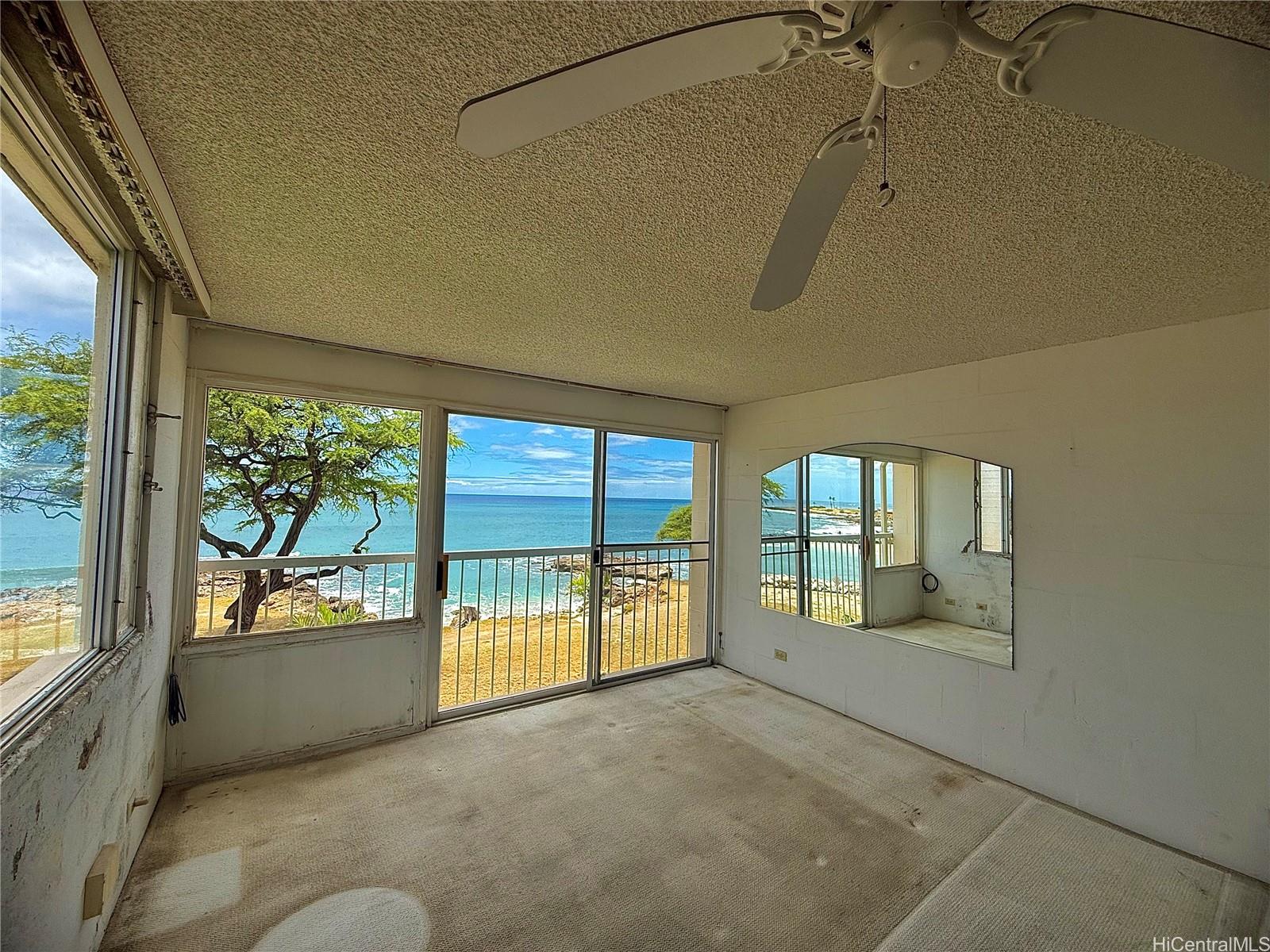 85-175 Farrington Highway  Unit A415