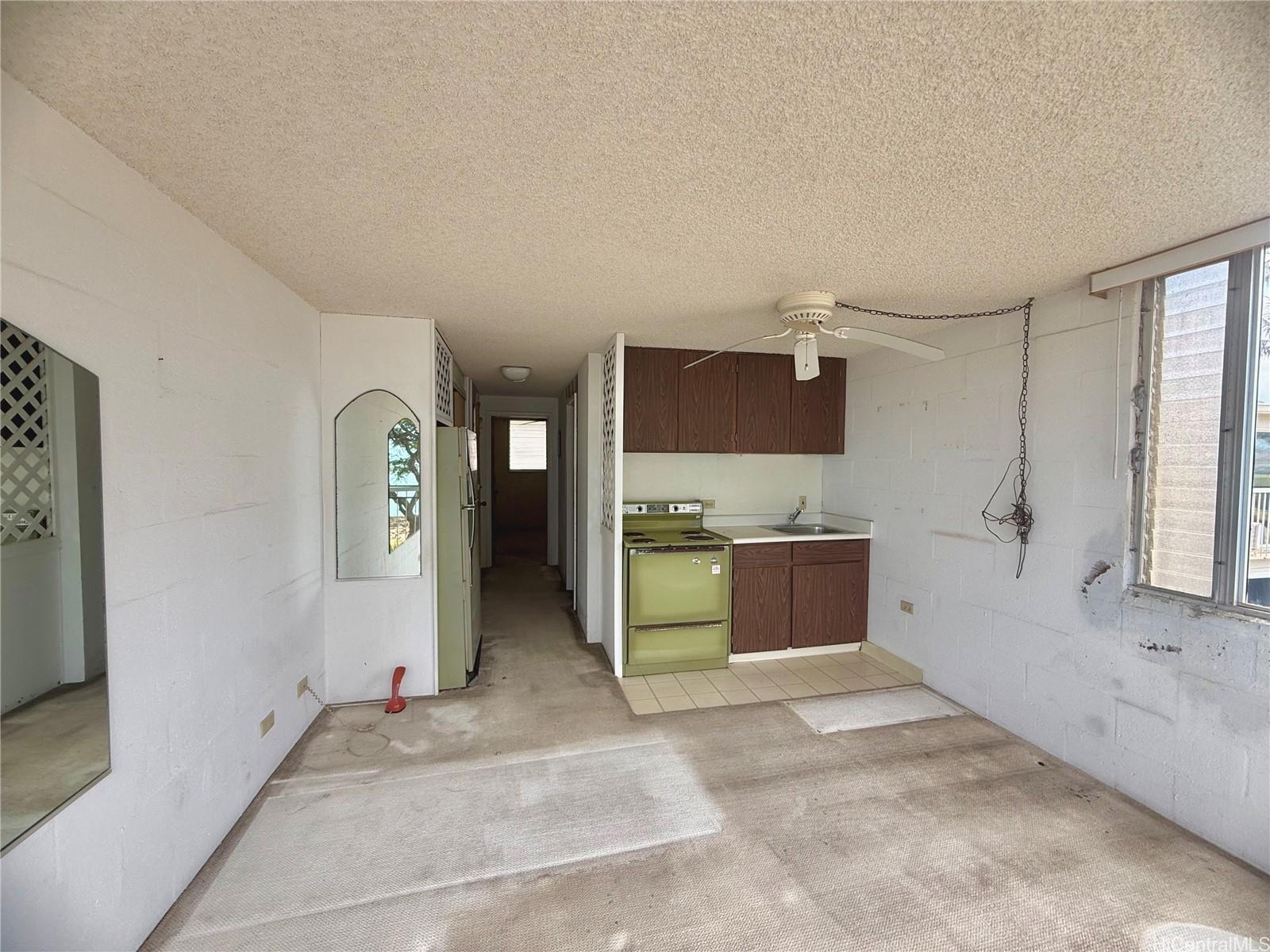 85-175 Farrington Highway  Unit A415
