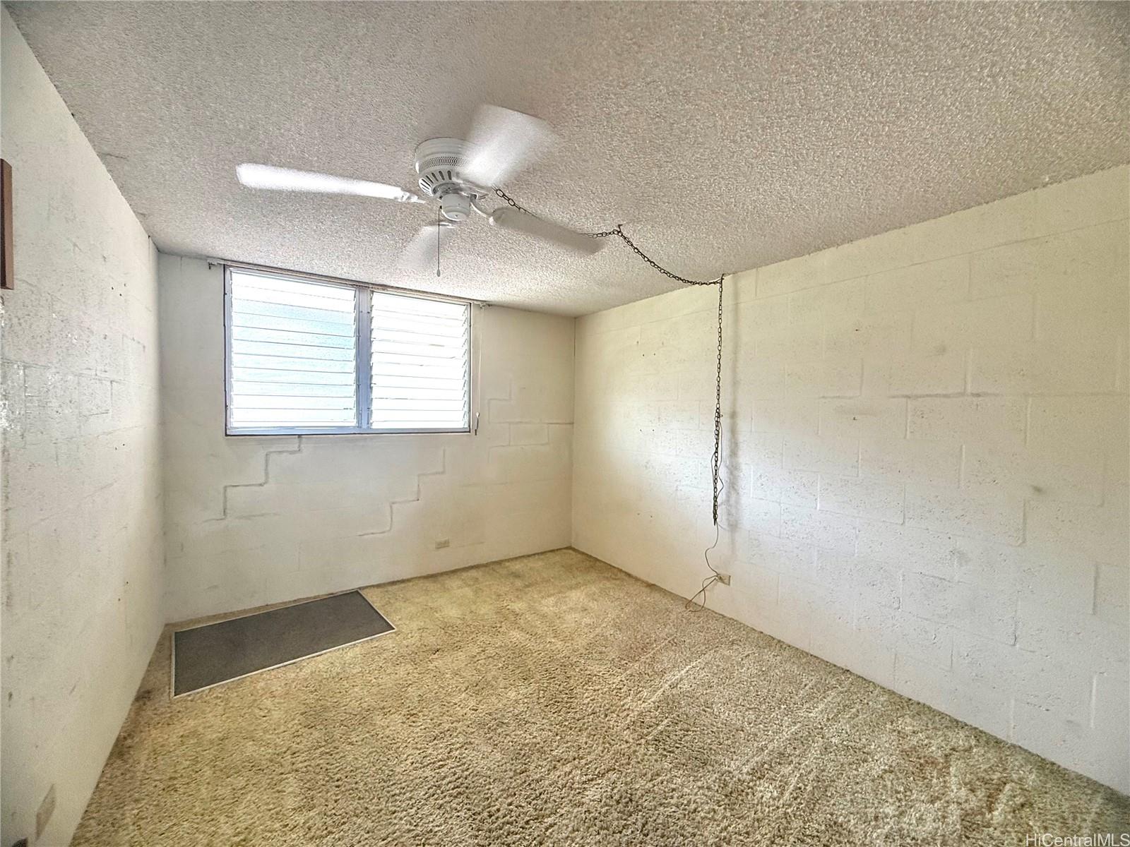 85-175 Farrington Highway  Unit A415