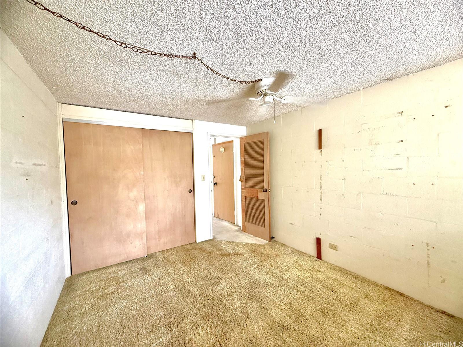 85-175 Farrington Highway  Unit A415