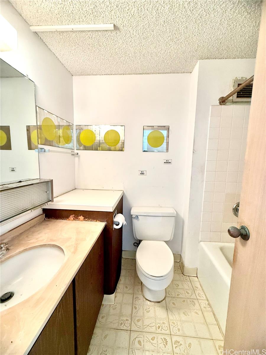 85-175 Farrington Highway  Unit A415