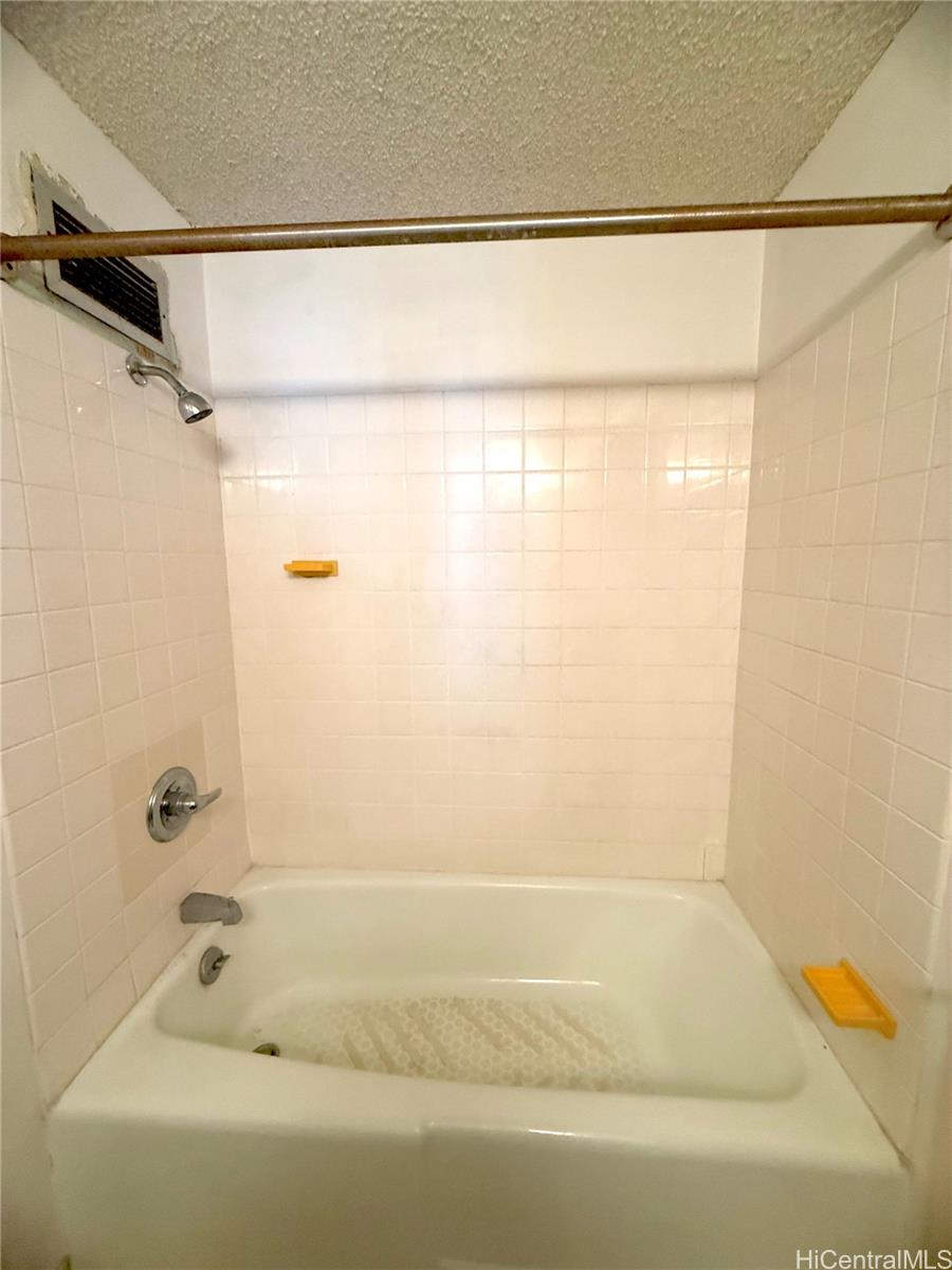 85-175 Farrington Highway  Unit A415