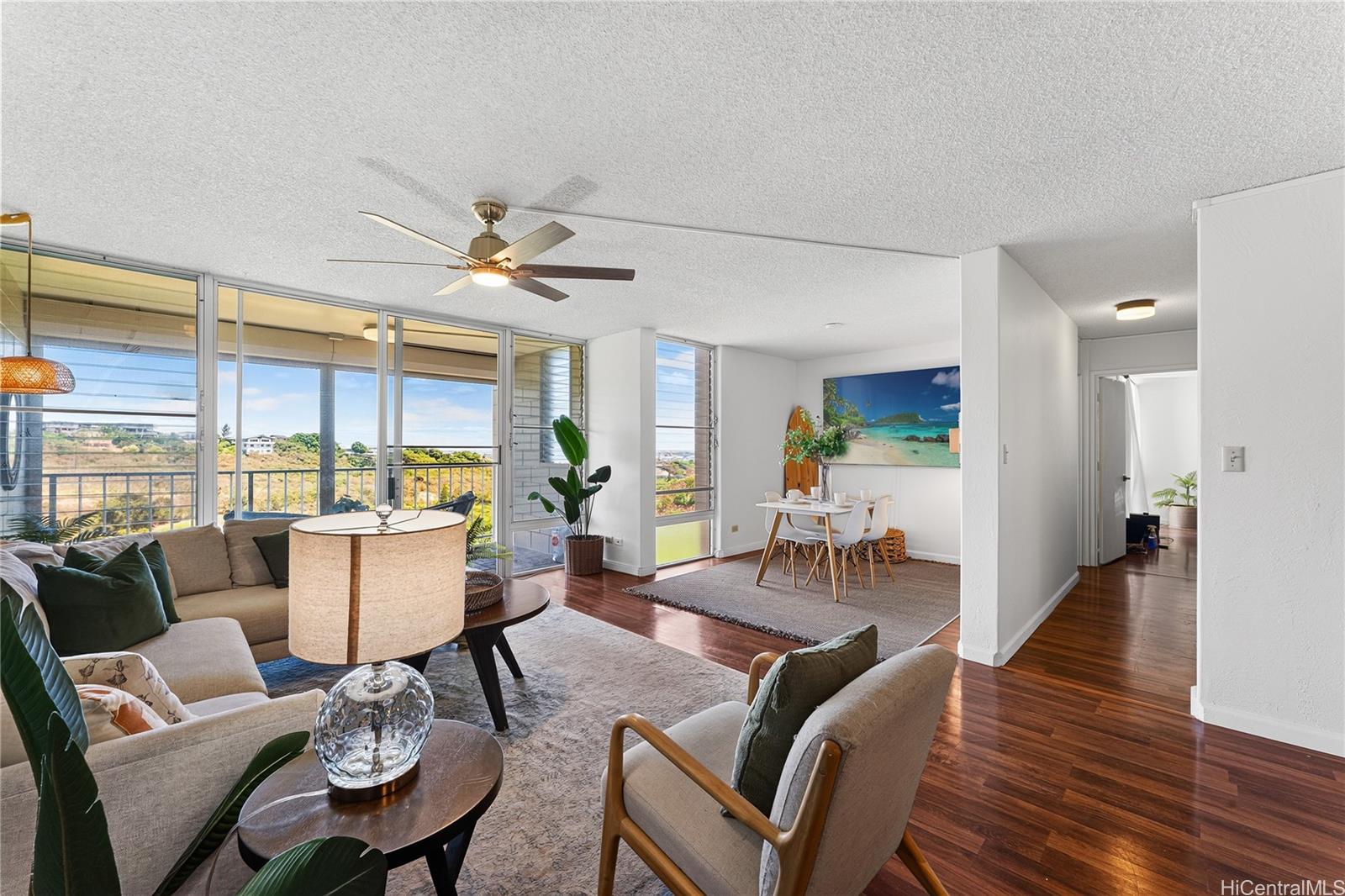 98-715 Iho Place 4205