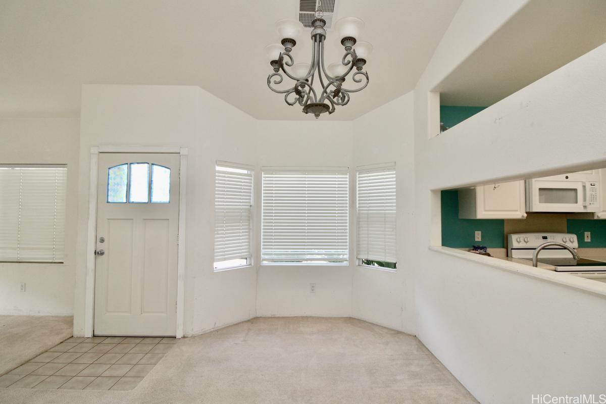 91-1091 Keoneula Boulevard  Unit H5