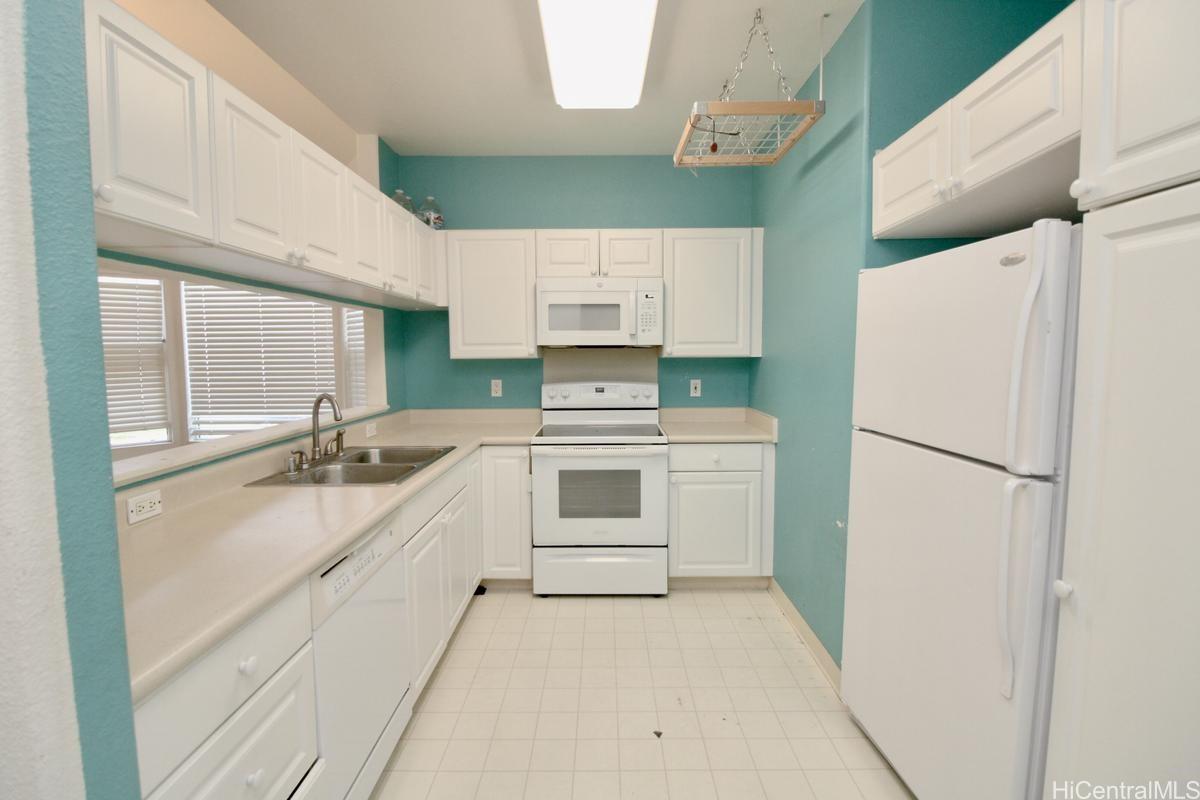 91-1091 Keoneula Boulevard  Unit H5