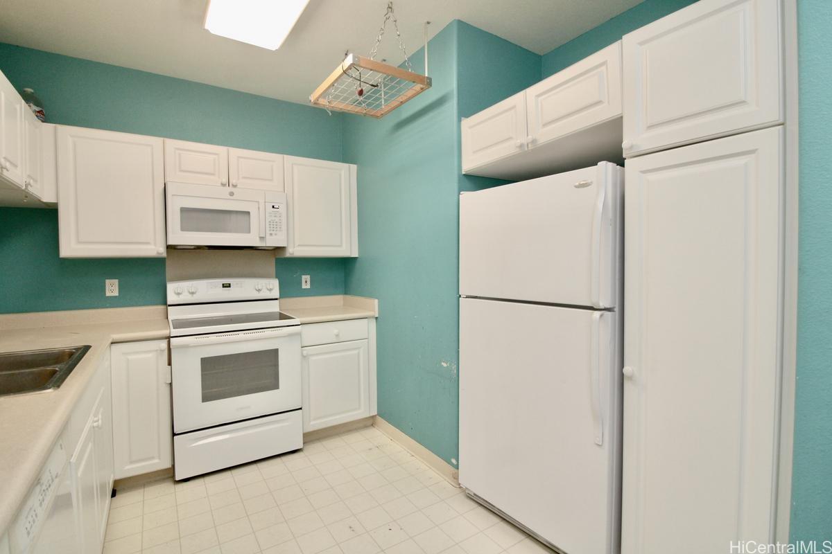91-1091 Keoneula Boulevard  Unit H5