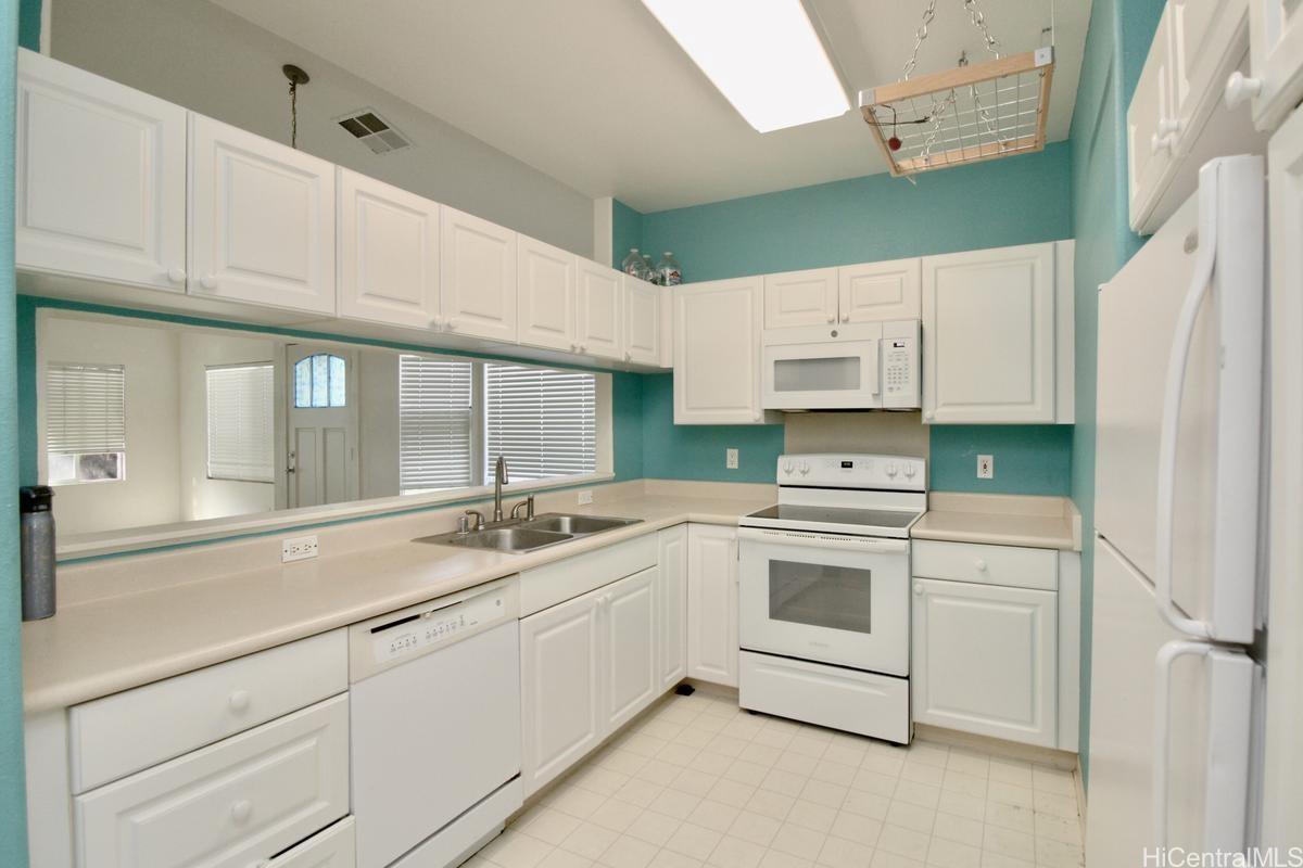 91-1091 Keoneula Boulevard  Unit H5