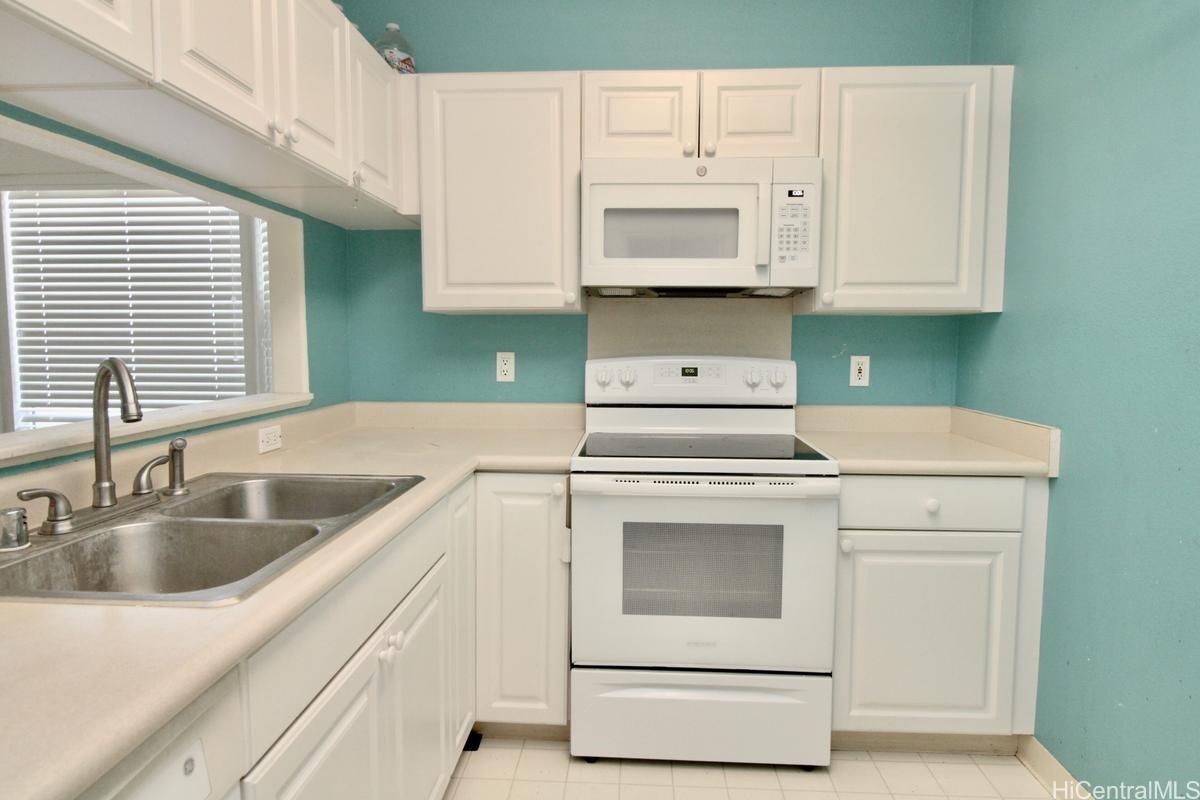 91-1091 Keoneula Boulevard  Unit H5