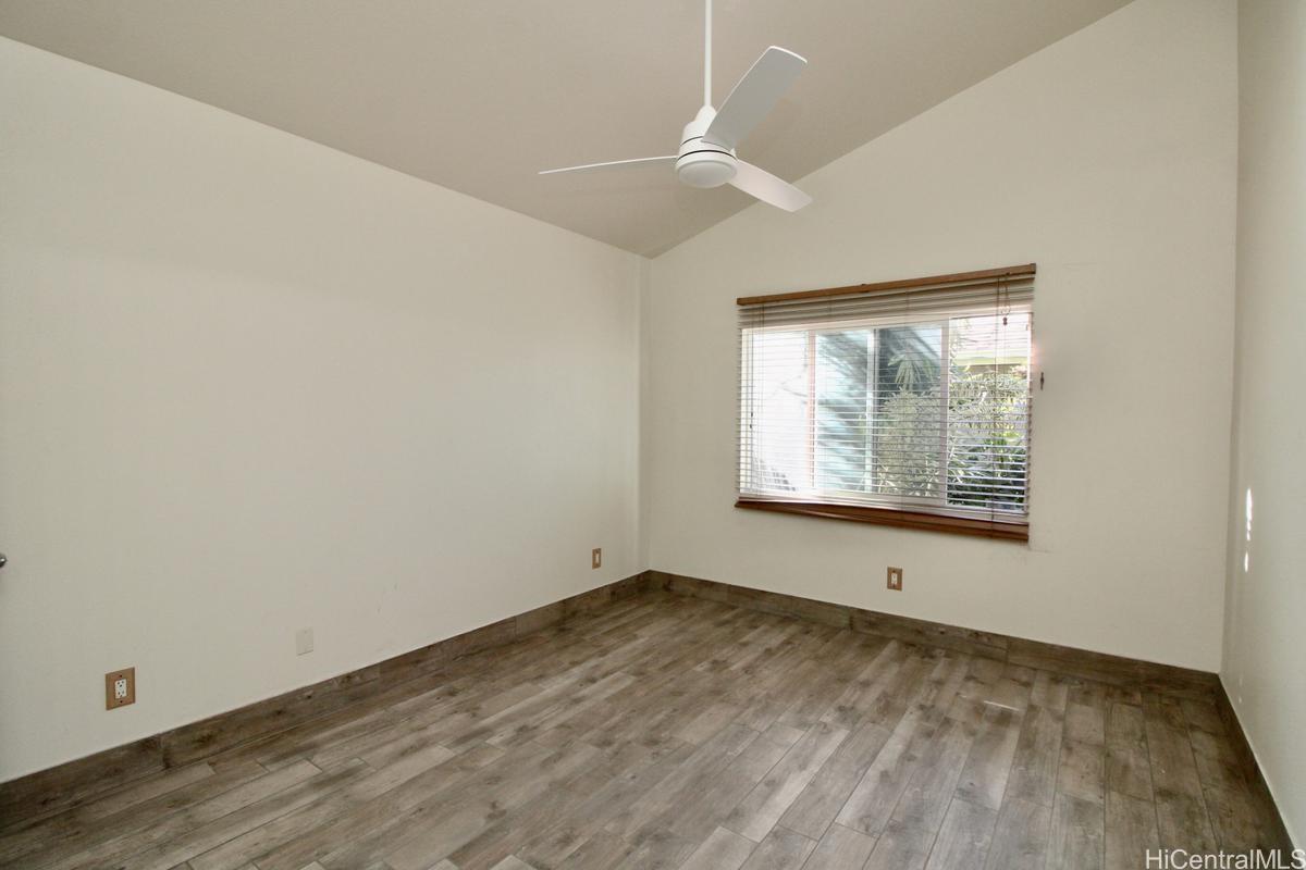 91-1091 Keoneula Boulevard  Unit H5