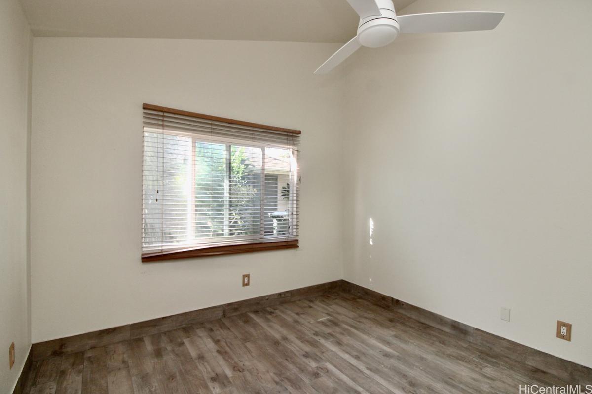 91-1091 Keoneula Boulevard  Unit H5