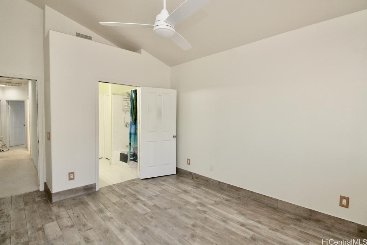 91-1091 Keoneula Boulevard  Unit H5