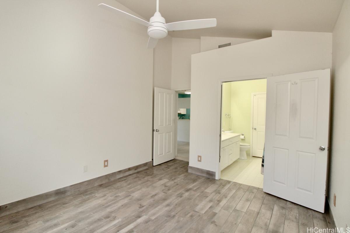 91-1091 Keoneula Boulevard  Unit H5