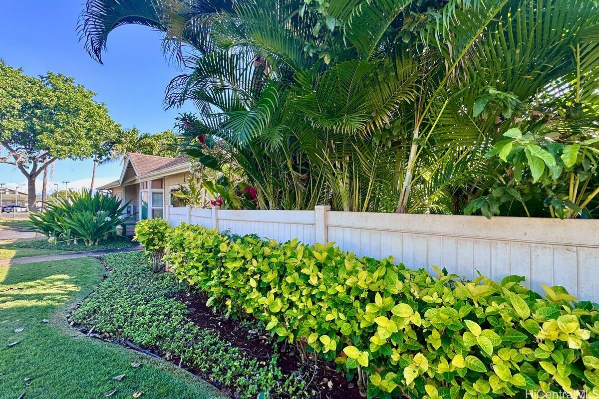 91-1091 Keoneula Boulevard  Unit H5